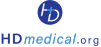 HDmedical